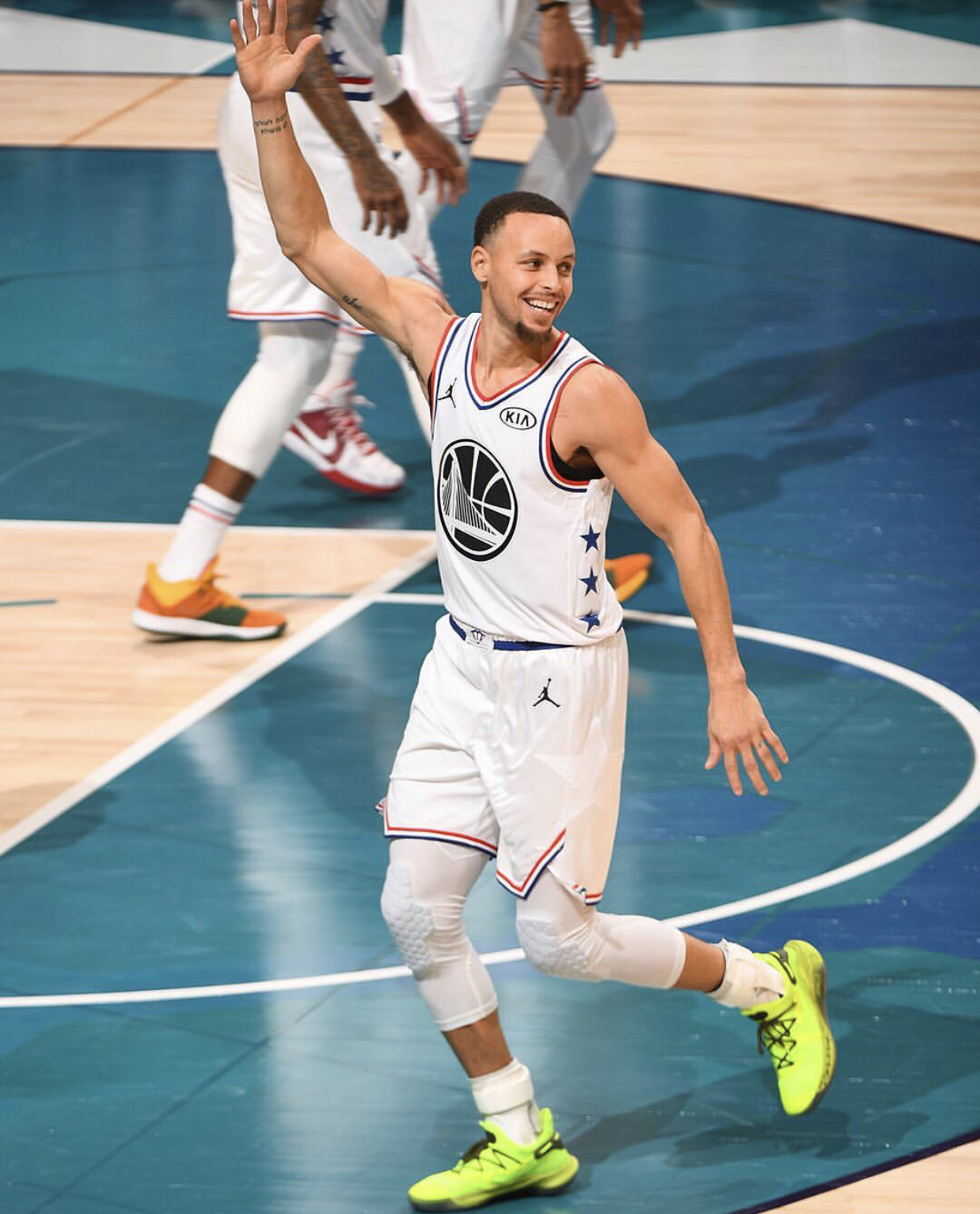 周积分赛累 周积分赛累