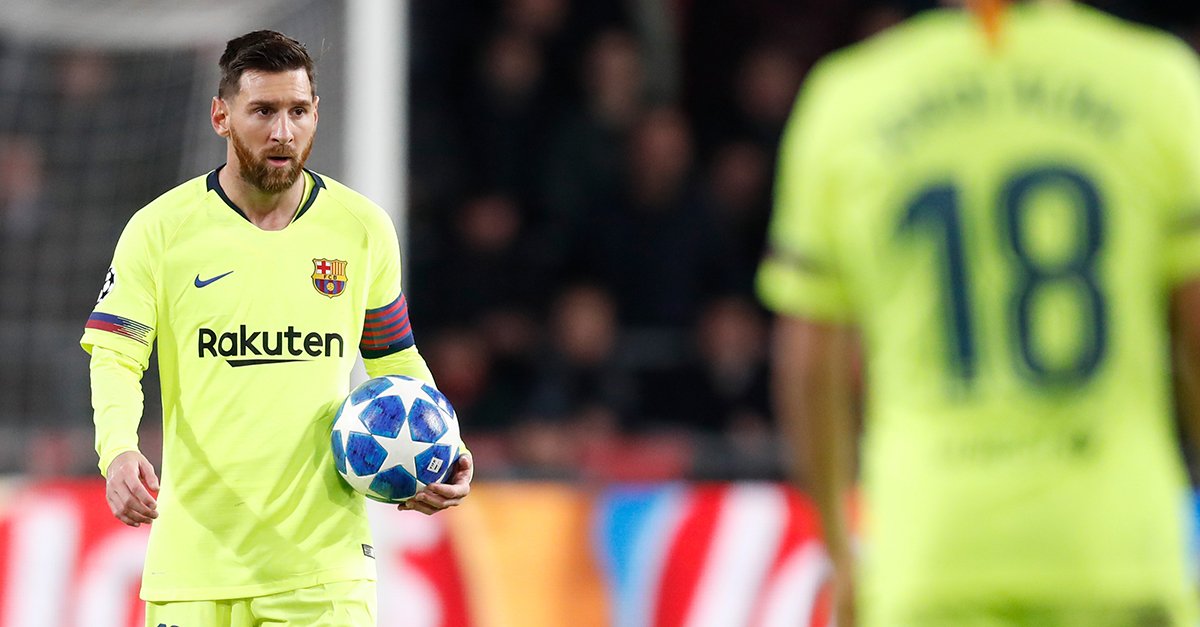 掷逼位创造 掷逼位创造