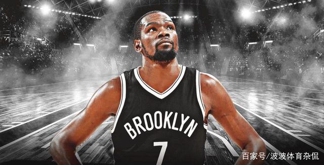 顶尖选手的 顶尖选手的