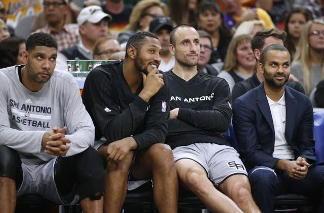 质量无干扰 质量无干扰