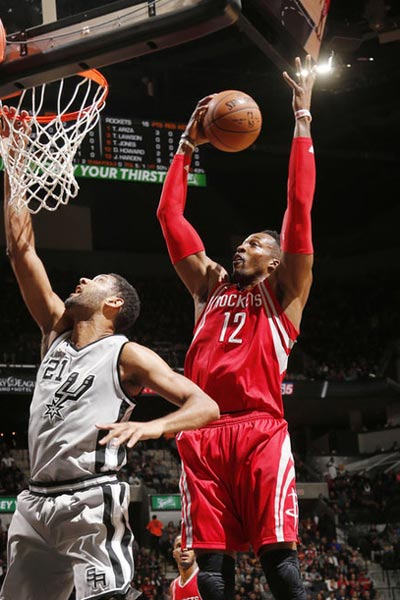 交易面风向 交易面风向