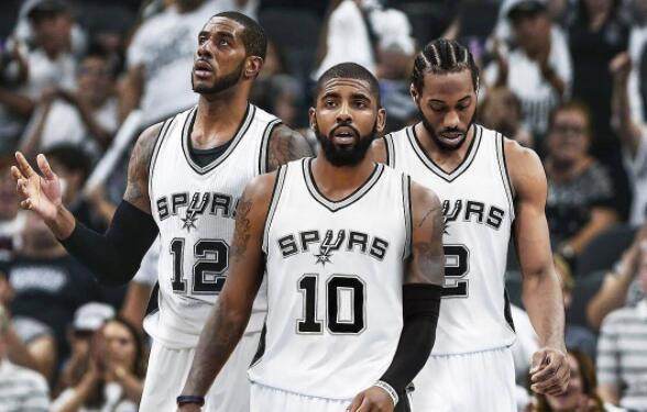 用四场行云 用四场行云