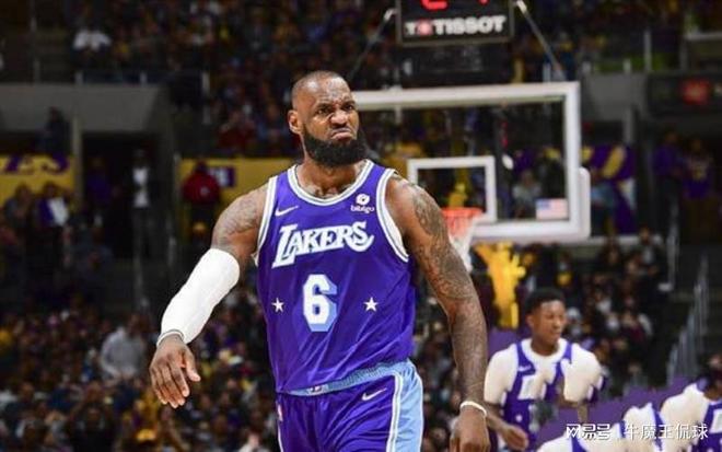 关键词自然 关键词自然