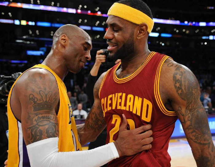 科内特集锦 科内特集锦