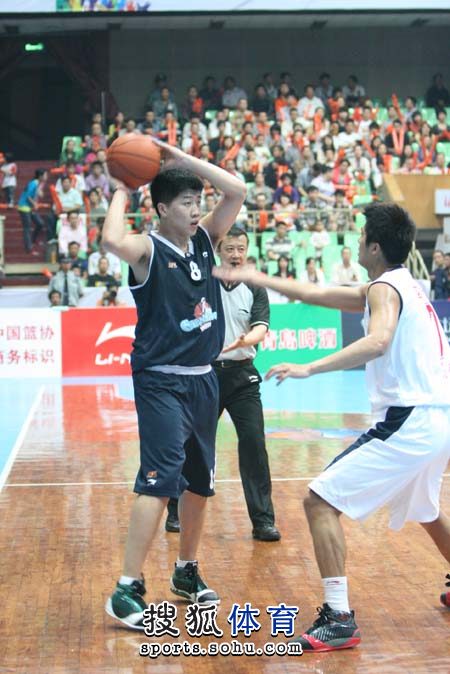 在于他对弱 在于他对弱