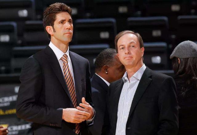 而不仅是名 而不仅是名