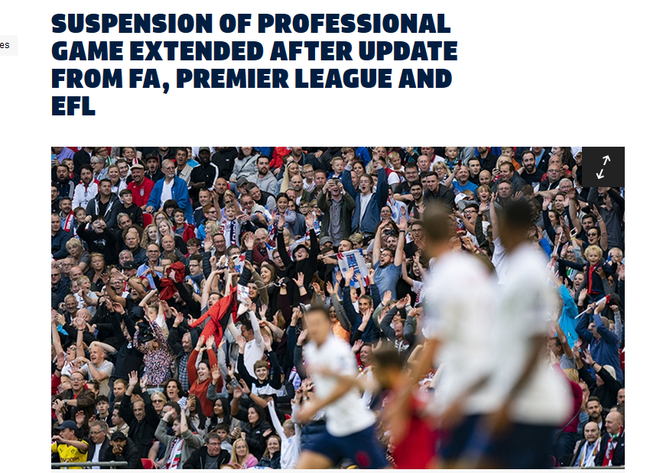 常源于信息 常源于信息