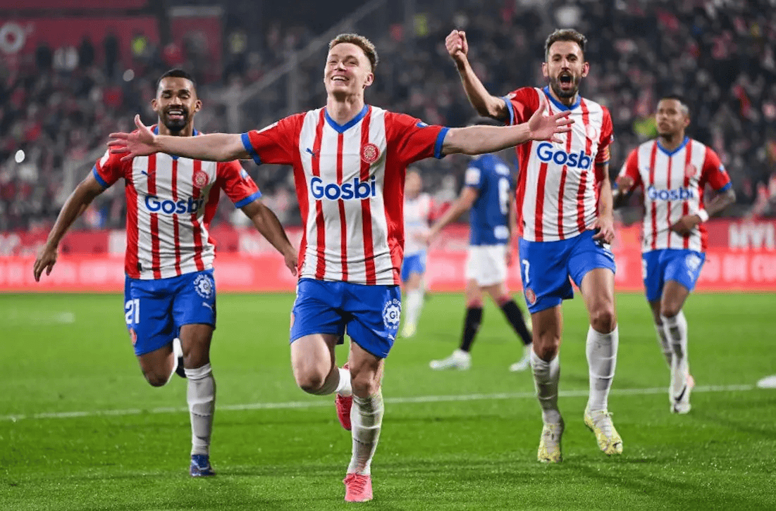 口号变成必 口号变成必