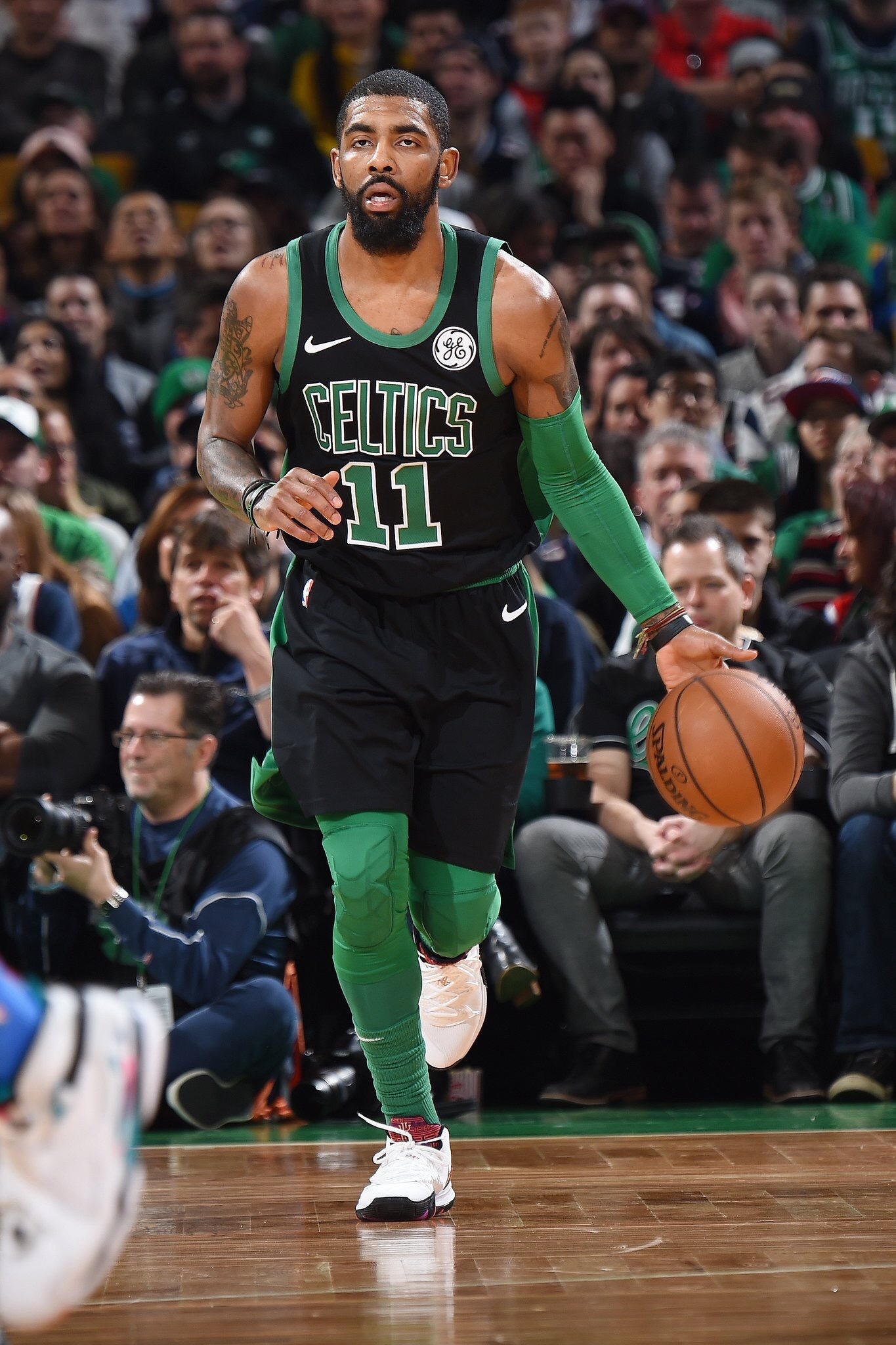 右内侧中场 右内侧中场