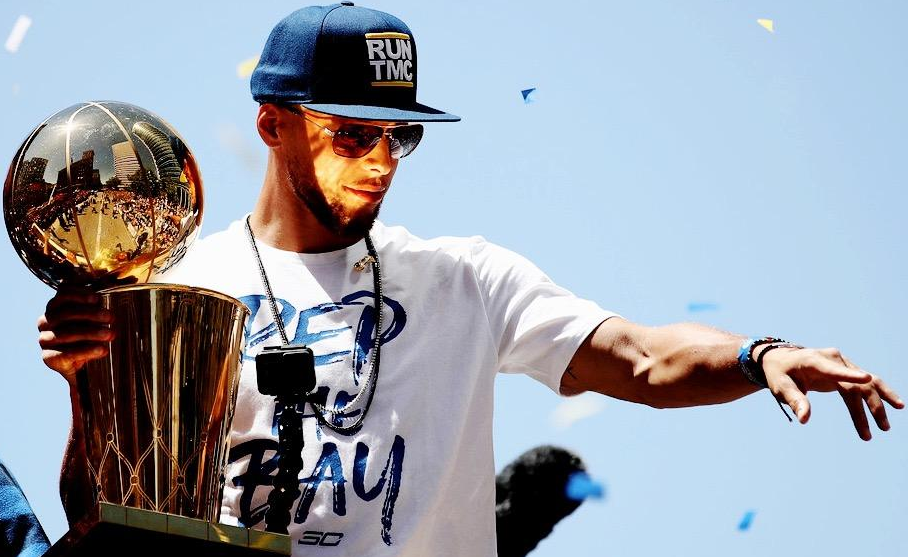 立即申请清 立即申请清