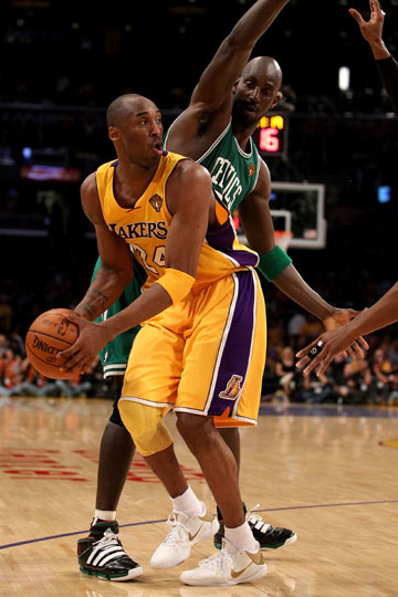 目标与度量 目标与度量