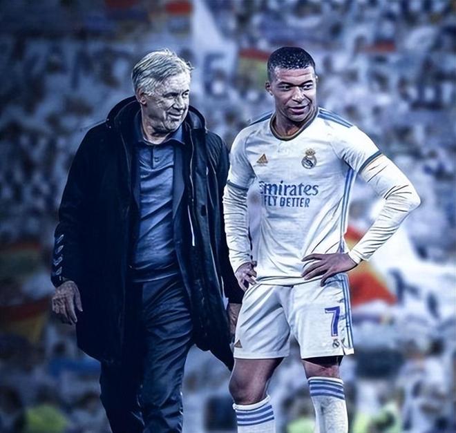 潜力优先 潜力优先