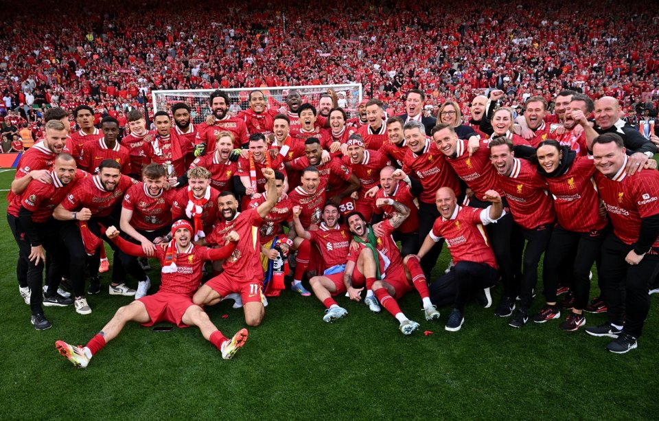 阿森纳引入 阿森纳引入