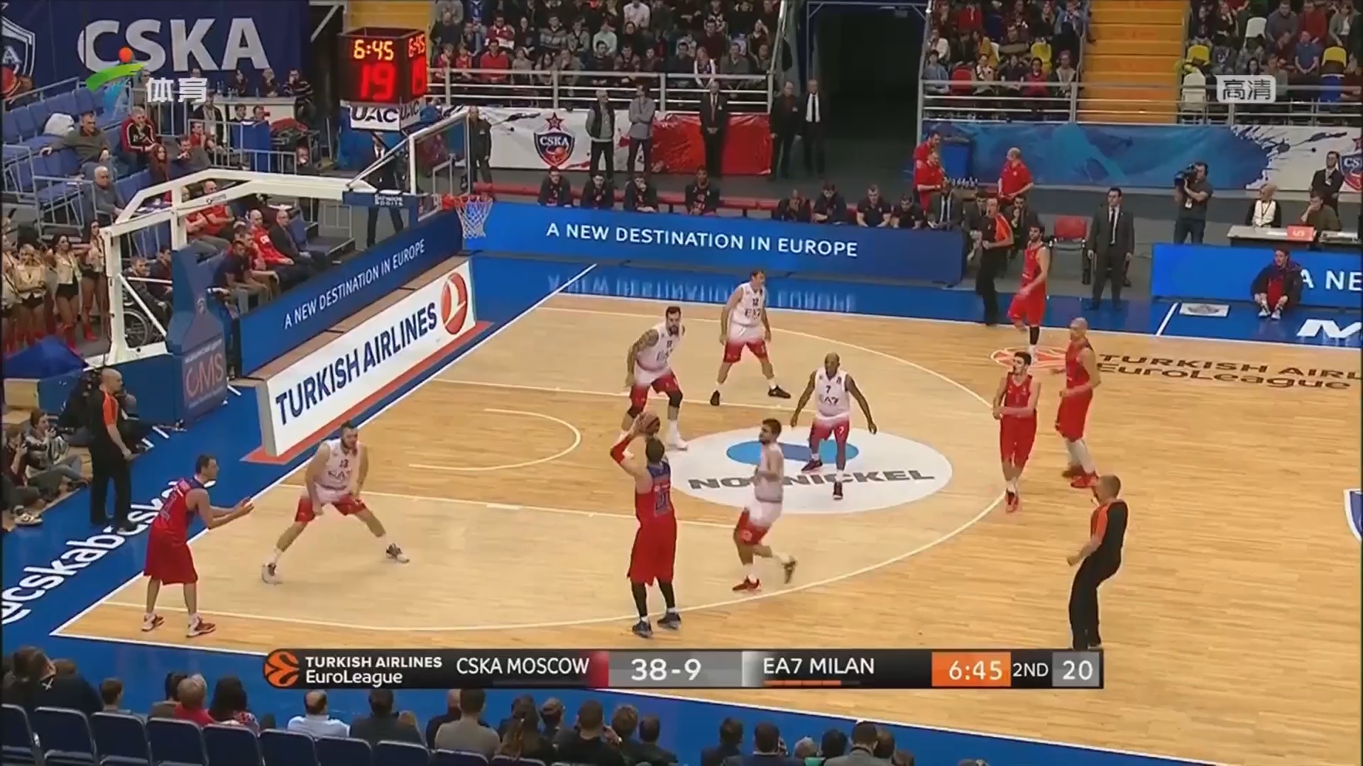 贝林厄姆自 贝林厄姆自