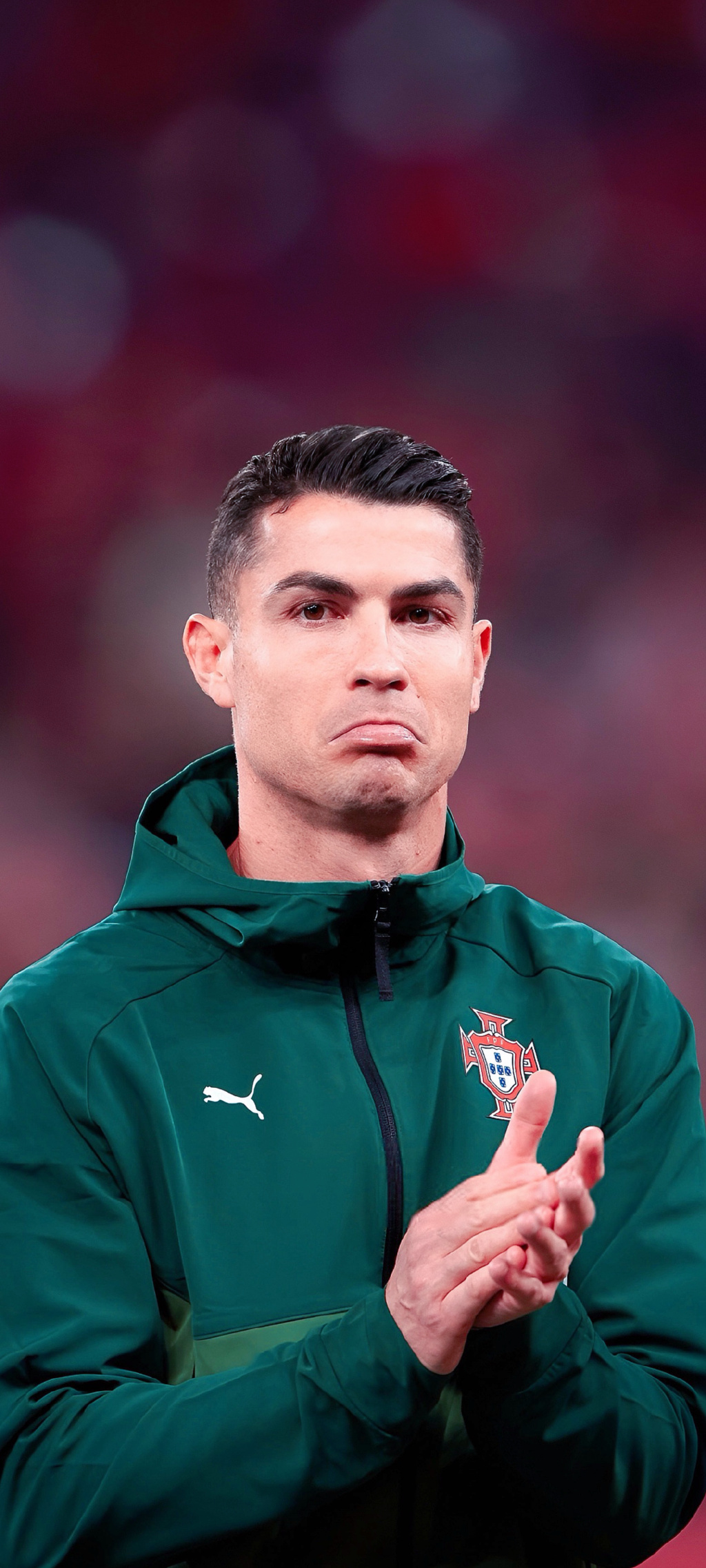 队调度与决 队调度与决