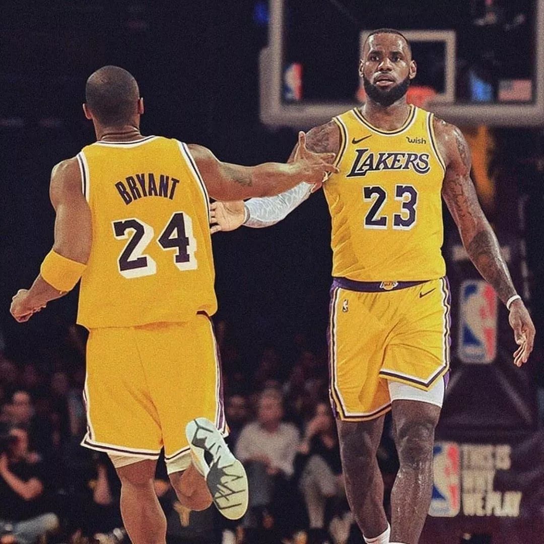 够用且合拍 够用且合拍