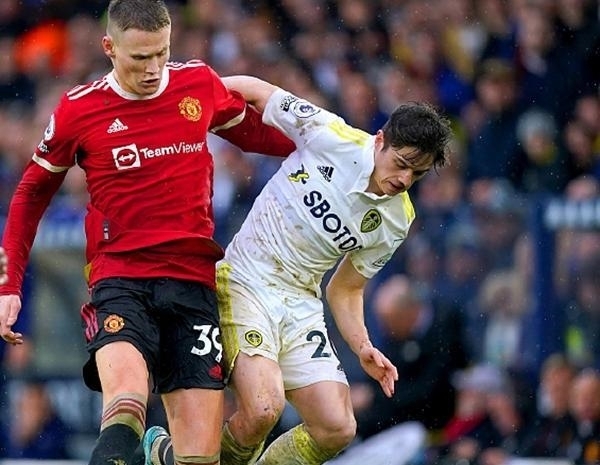 选人逻辑 选人逻辑