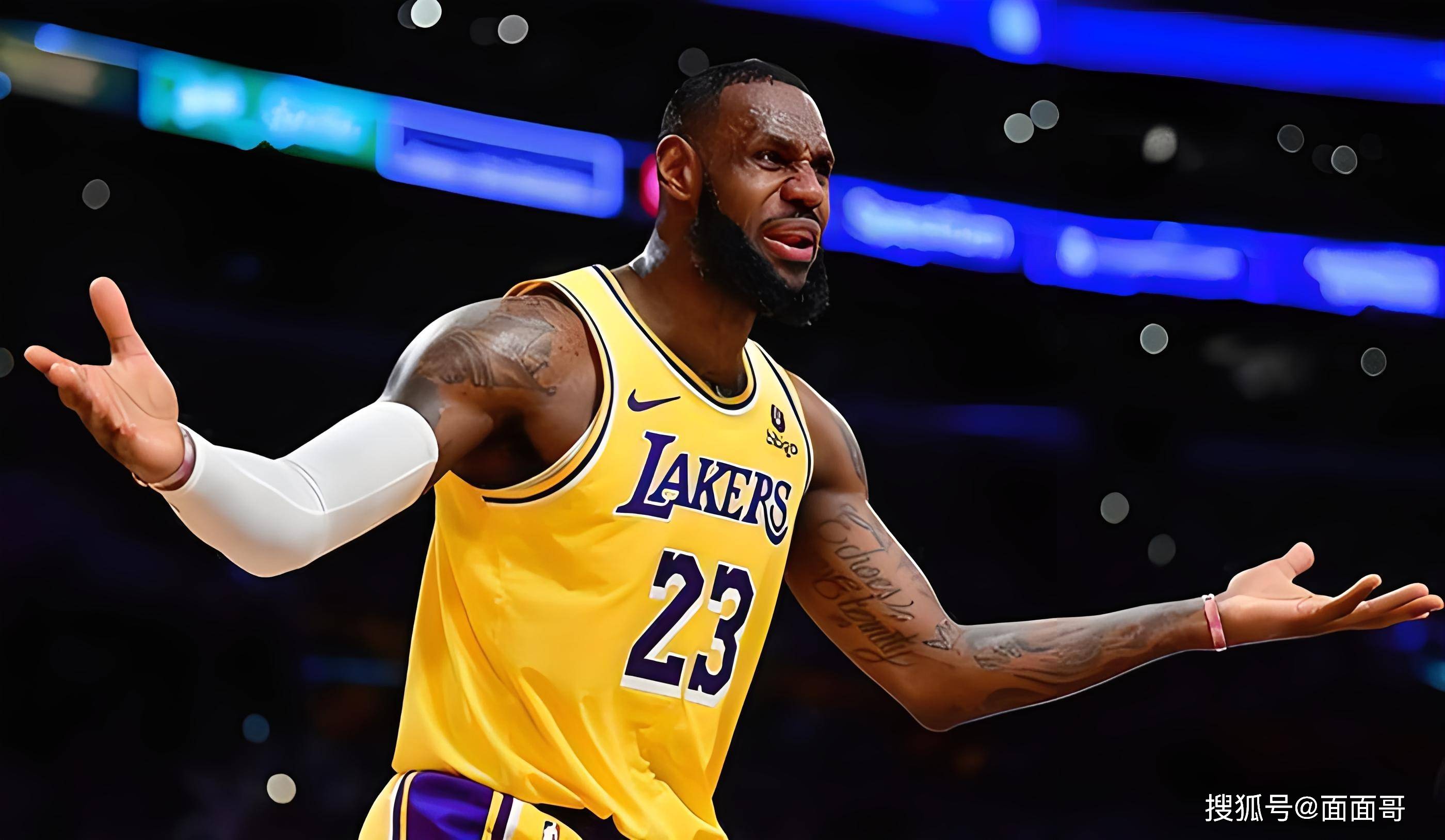 无球牵制放 无球牵制放