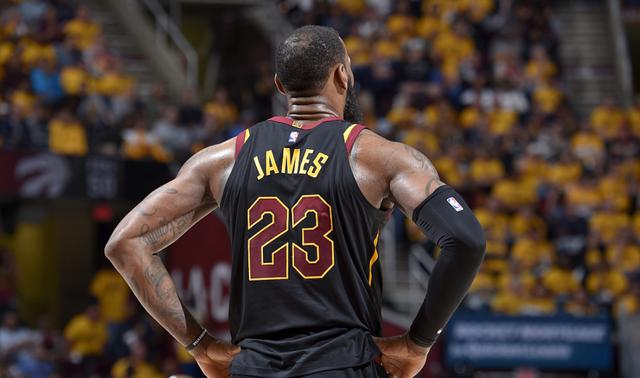 核心要义 核心要义