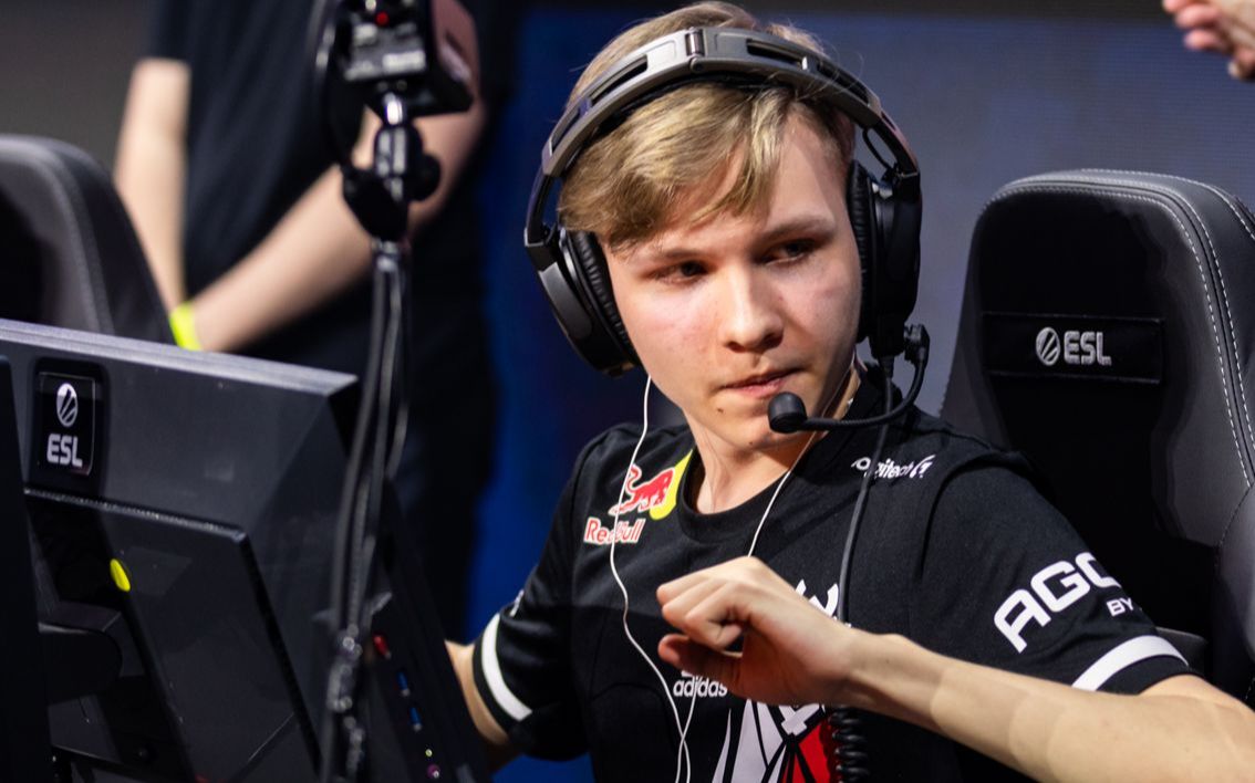 海登海姆更 海登海姆更