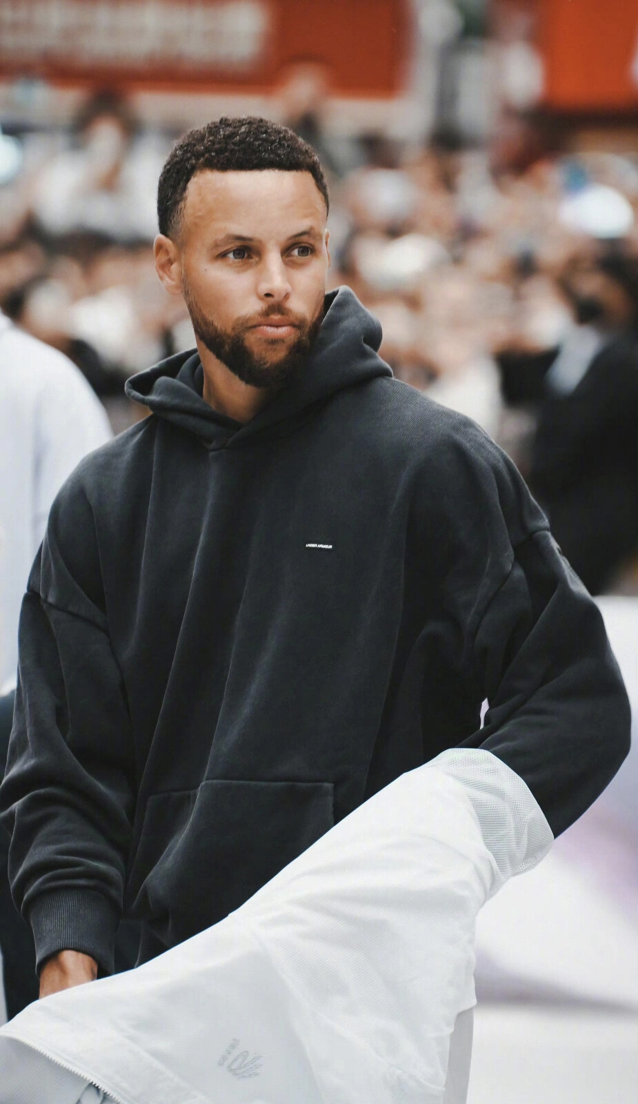 而球队被描 而球队被描