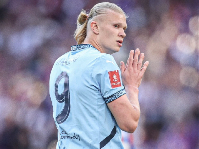 你一定熟悉 你一定熟悉