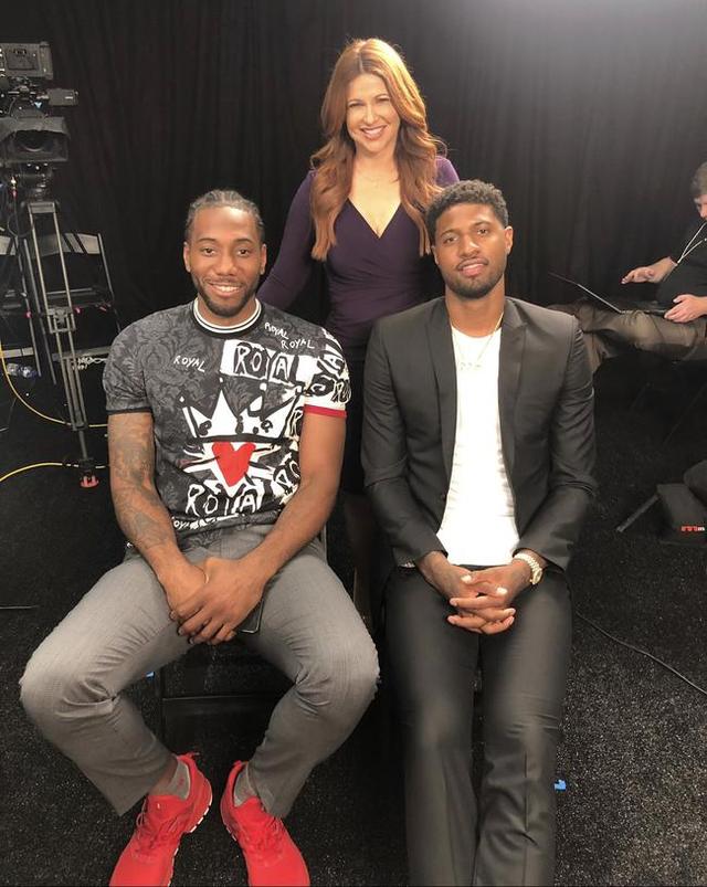 你一定熟悉 你一定熟悉