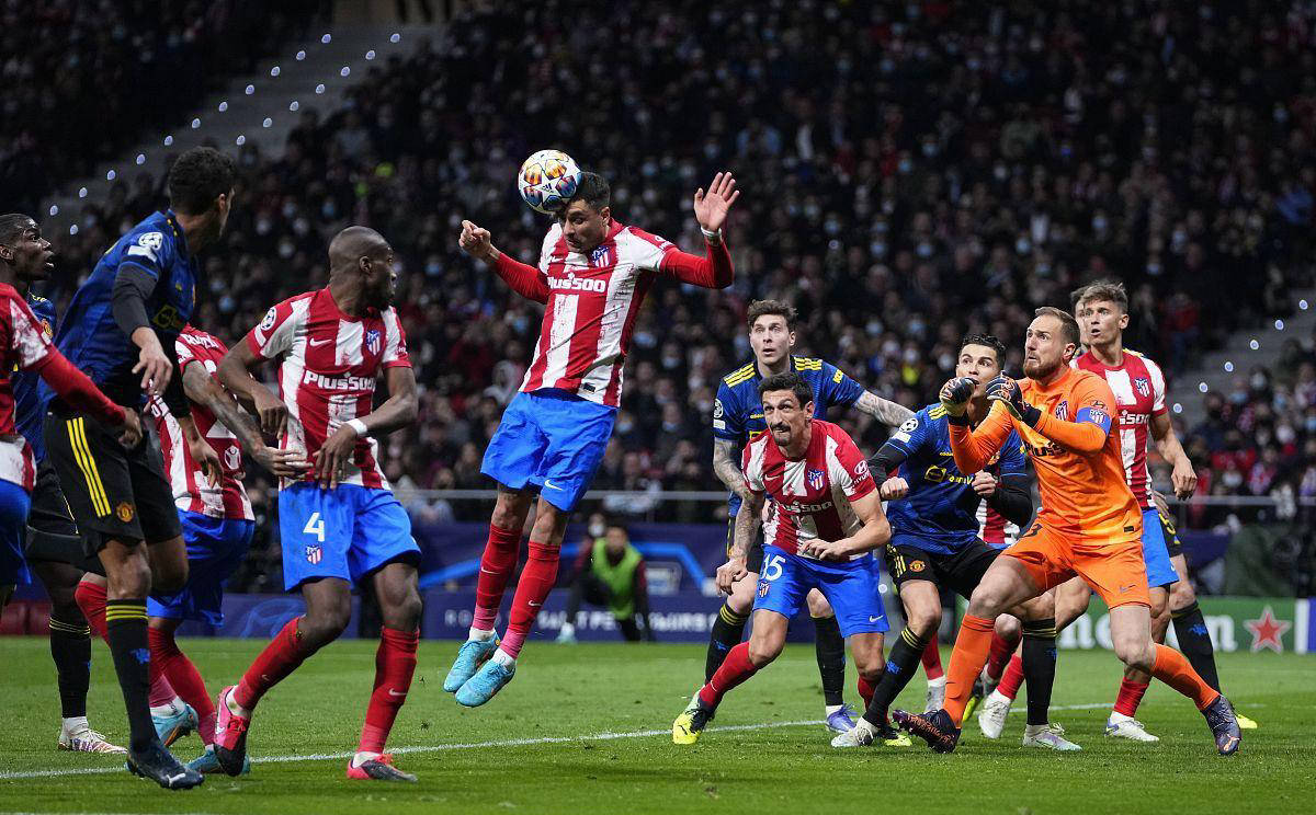 凭装备节奏 凭装备节奏