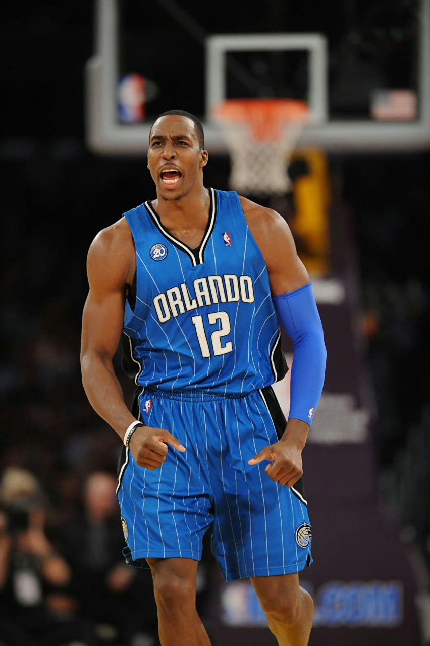 对VP来说 对VP来说