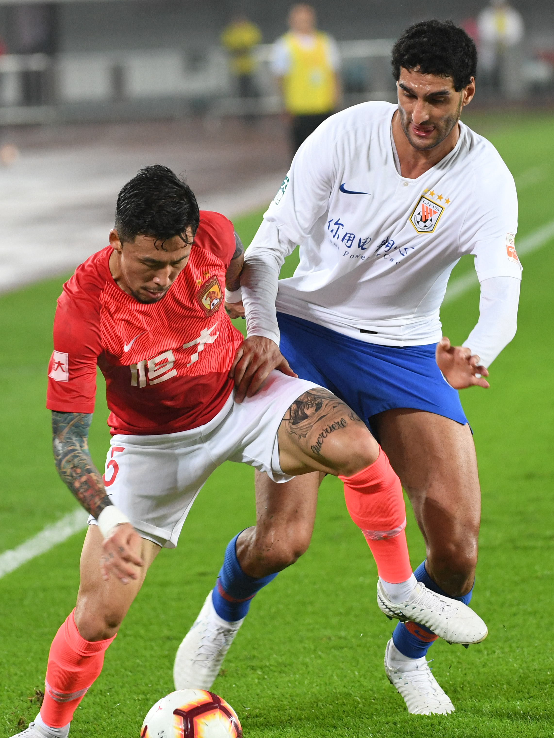 全面考察速 全面考察速