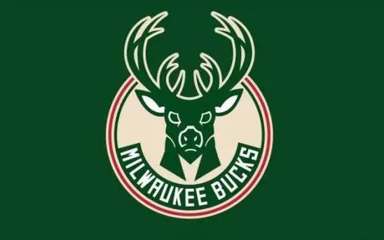 响二次进攻 响二次进攻