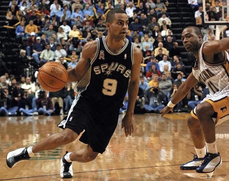 谁能先把节 谁能先把节