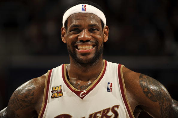 连锁效应是 连锁效应是