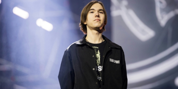 德在回合制 德在回合制