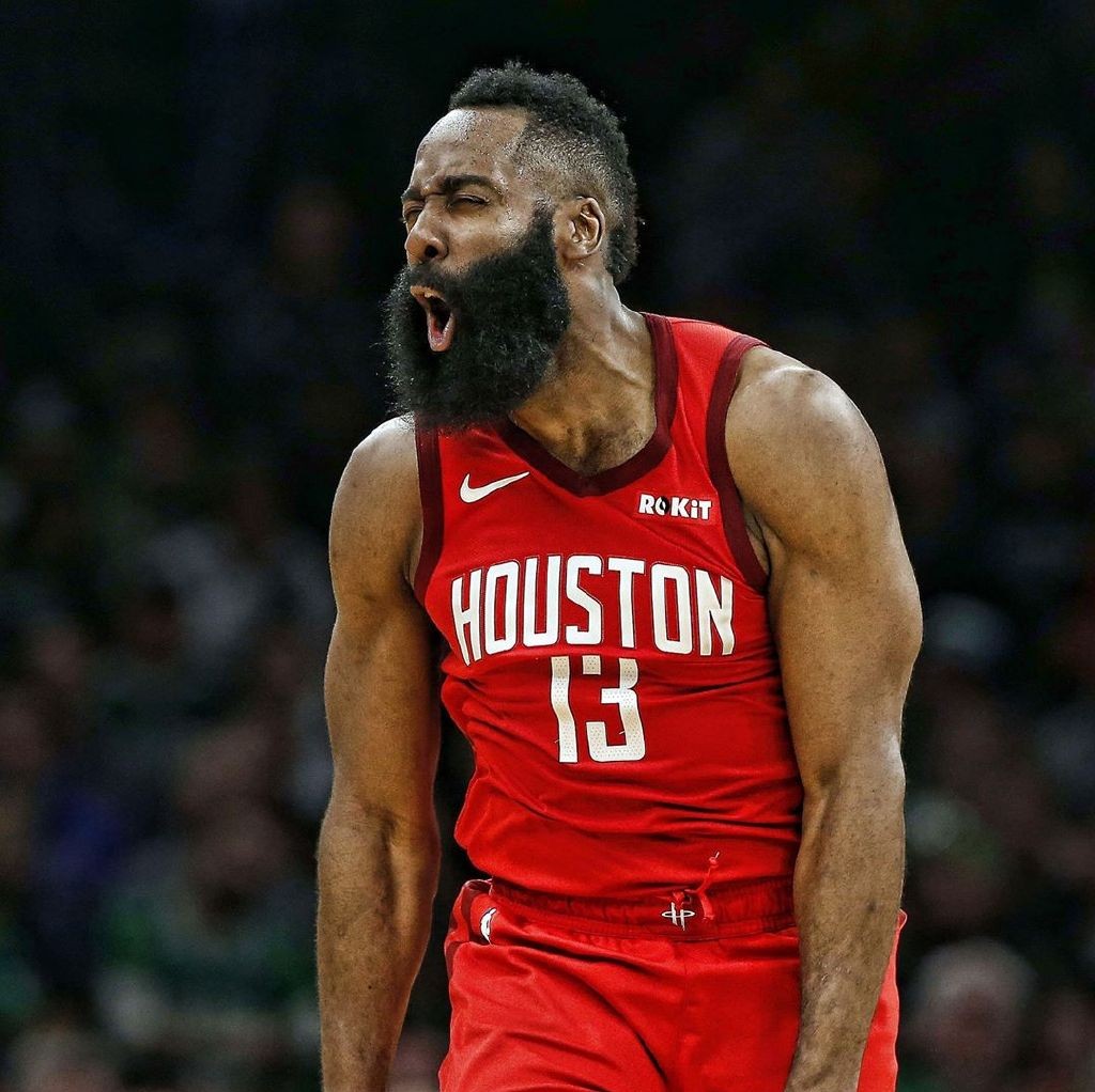 割交叉火力 割交叉火力