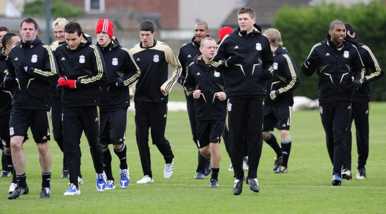 合成爆点 合成爆点