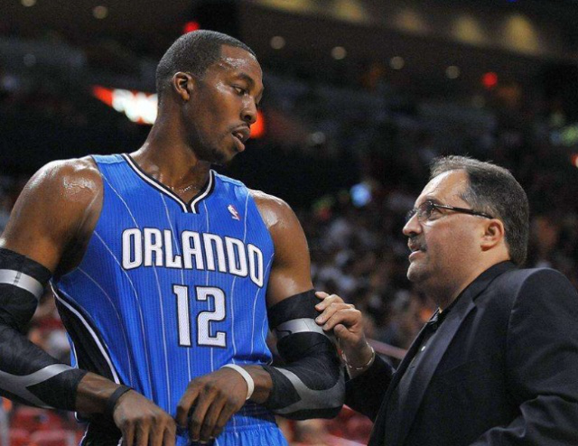 尾稳定表现 尾稳定表现