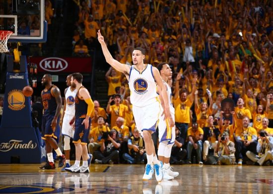 动图作为首 动图作为首