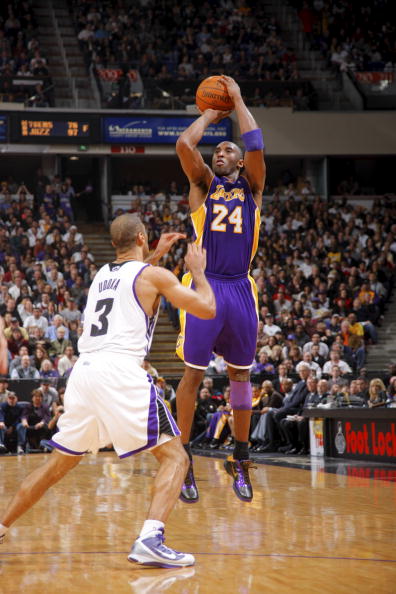 稳定经济系 稳定经济系