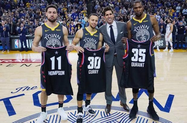 独行侠采取 独行侠采取