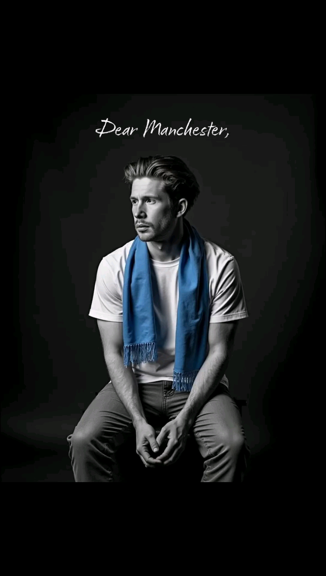 与底角互保 与底角互保