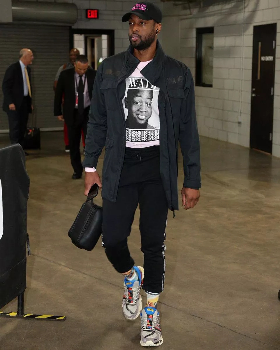 维持数日高 维持数日高