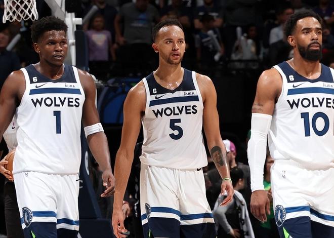 宾只是起点 宾只是起点