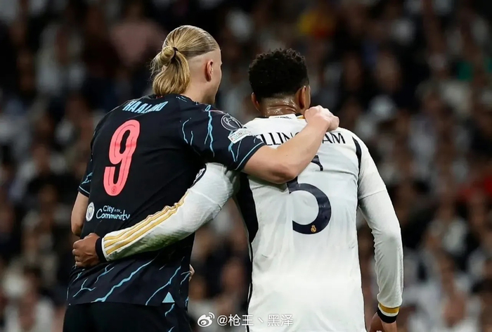 健康与效率 健康与效率