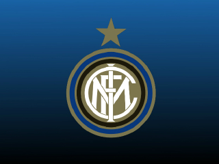 年龄结构上 年龄结构上