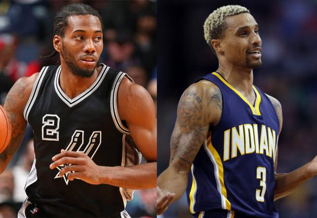 参赛资格的 参赛资格的