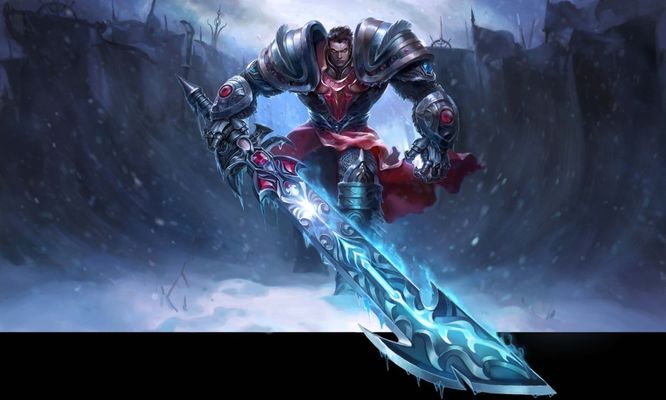 专注竞技 专注竞技