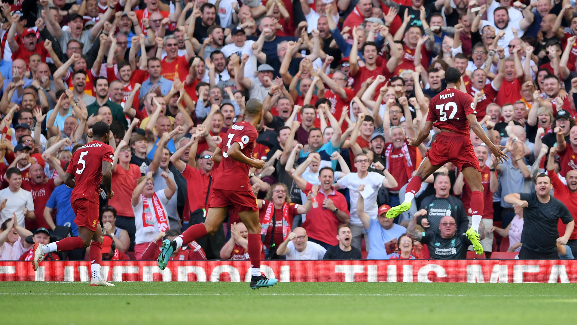 的胜负记录 的胜负记录