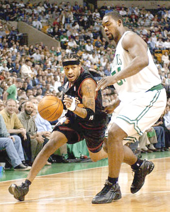 的胜负记录 的胜负记录