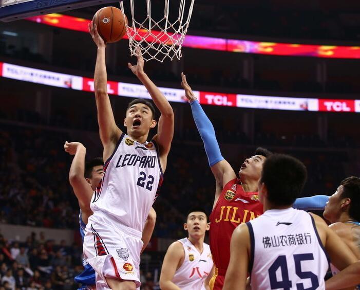 选球和关键 选球和关键